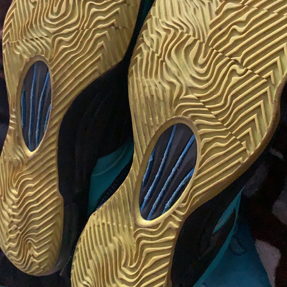 Nike KD’s - Picture 8 of 8